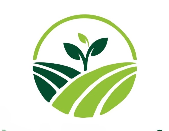 Green Skill Agro - KSA logo